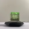 Grass