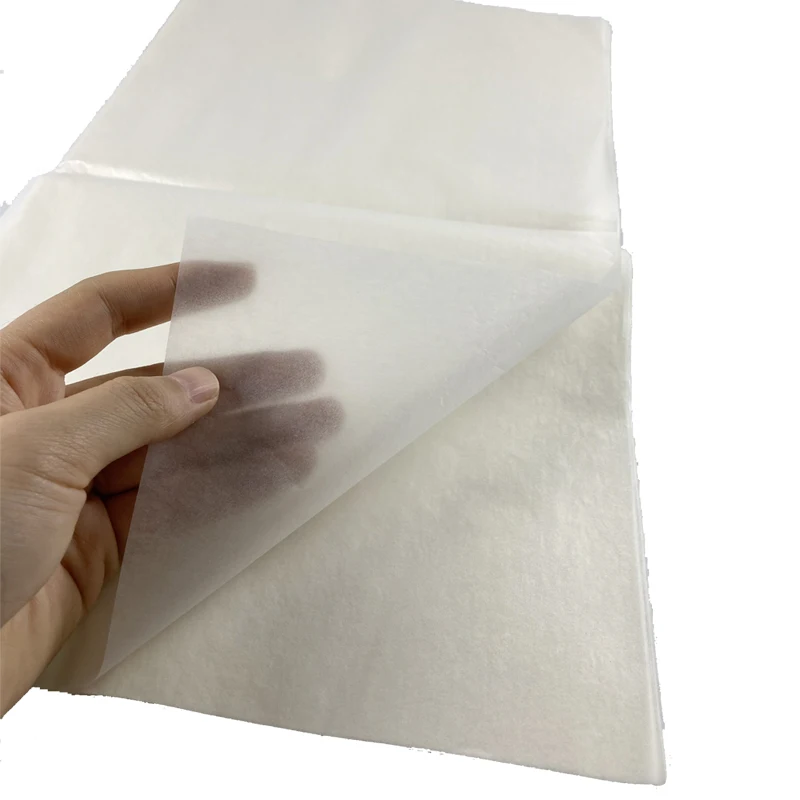 for products wrapping - buy wax tissue paper,tissue paper wax