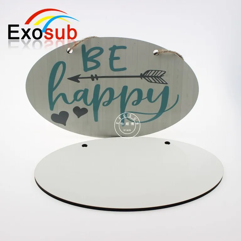 Краска изготовленная на заказ пустые жесткие дверные знаки для