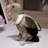 Vulture