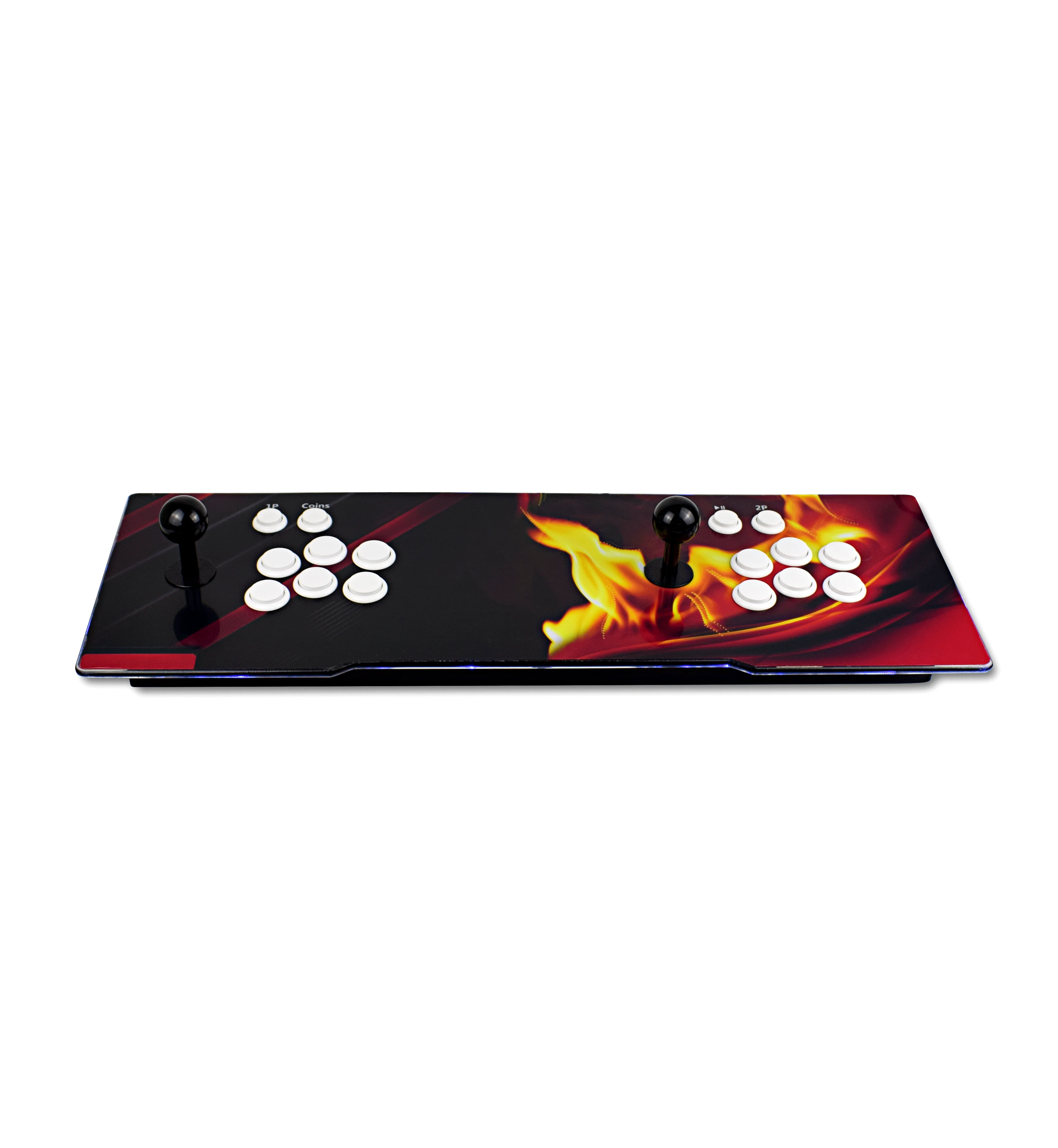 Original Factory Directly Sale Gaming Arcade,Desktop Game Machine,Family Game  Machine - Buy Gaming Arcade,Desktop Game Machine,Family Game Machine  Product on Alibaba.com
