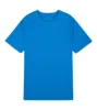 Blu reale