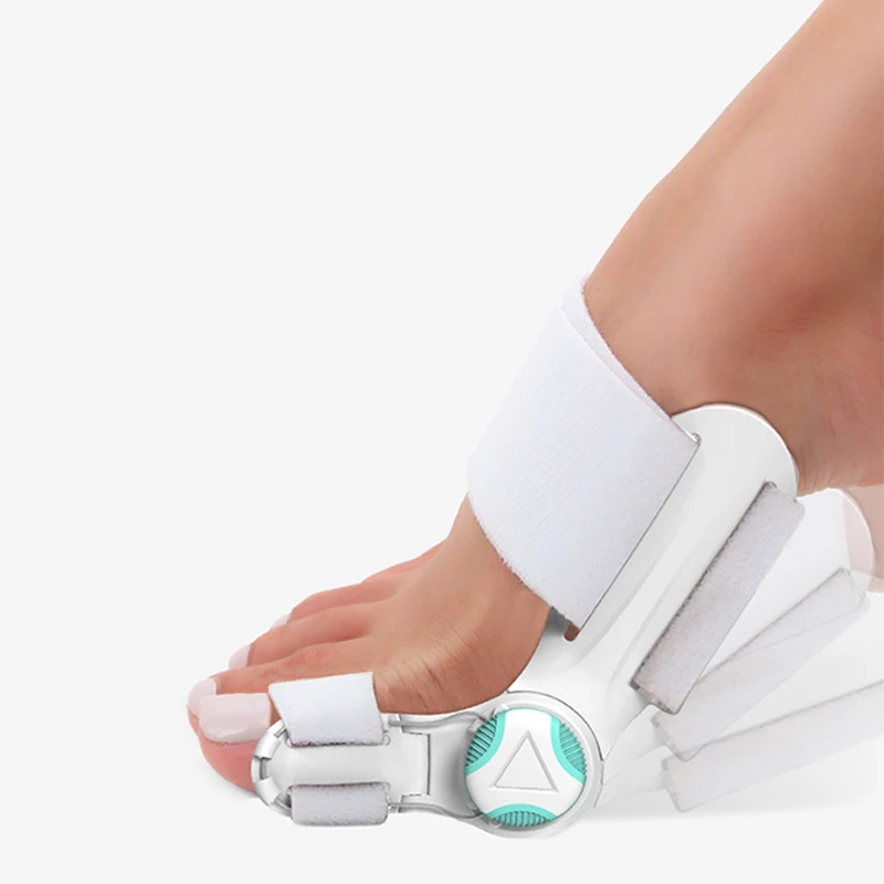 Силиконовый гель-сепаратор для снятия боли