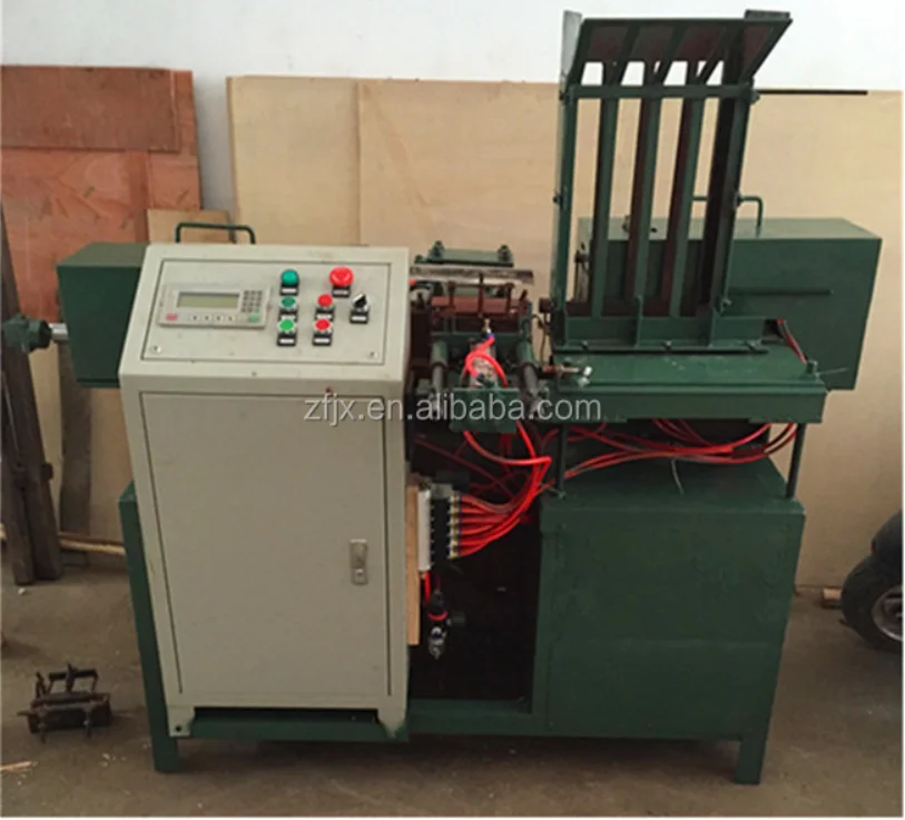 Automatic Wooden Handle Maker Wood Hammer Axe Handle Making Machine For Sale Buy Automatic