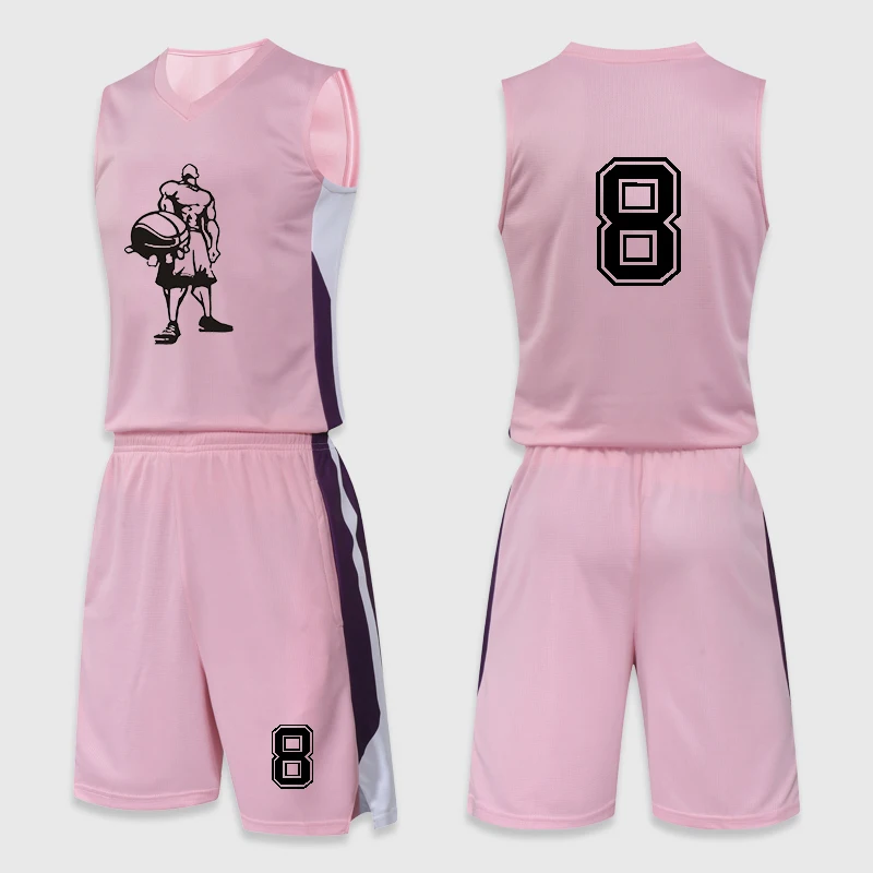 Buy Dropshipping Cheap Top Quality Stitched Quick Dry Fashion Basketball  Jersey Dress Women Wear Clothes Wholesale from Quanzhou Pite Trading Co.,  Ltd., China