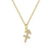 Sagittarius-golden
