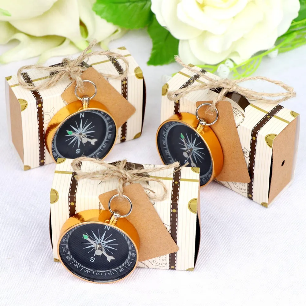 Wedding Gift For Guests Wedding Favors Gifts Ideas Boite Faveur De ...