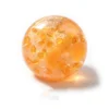 Orange Ice Factory