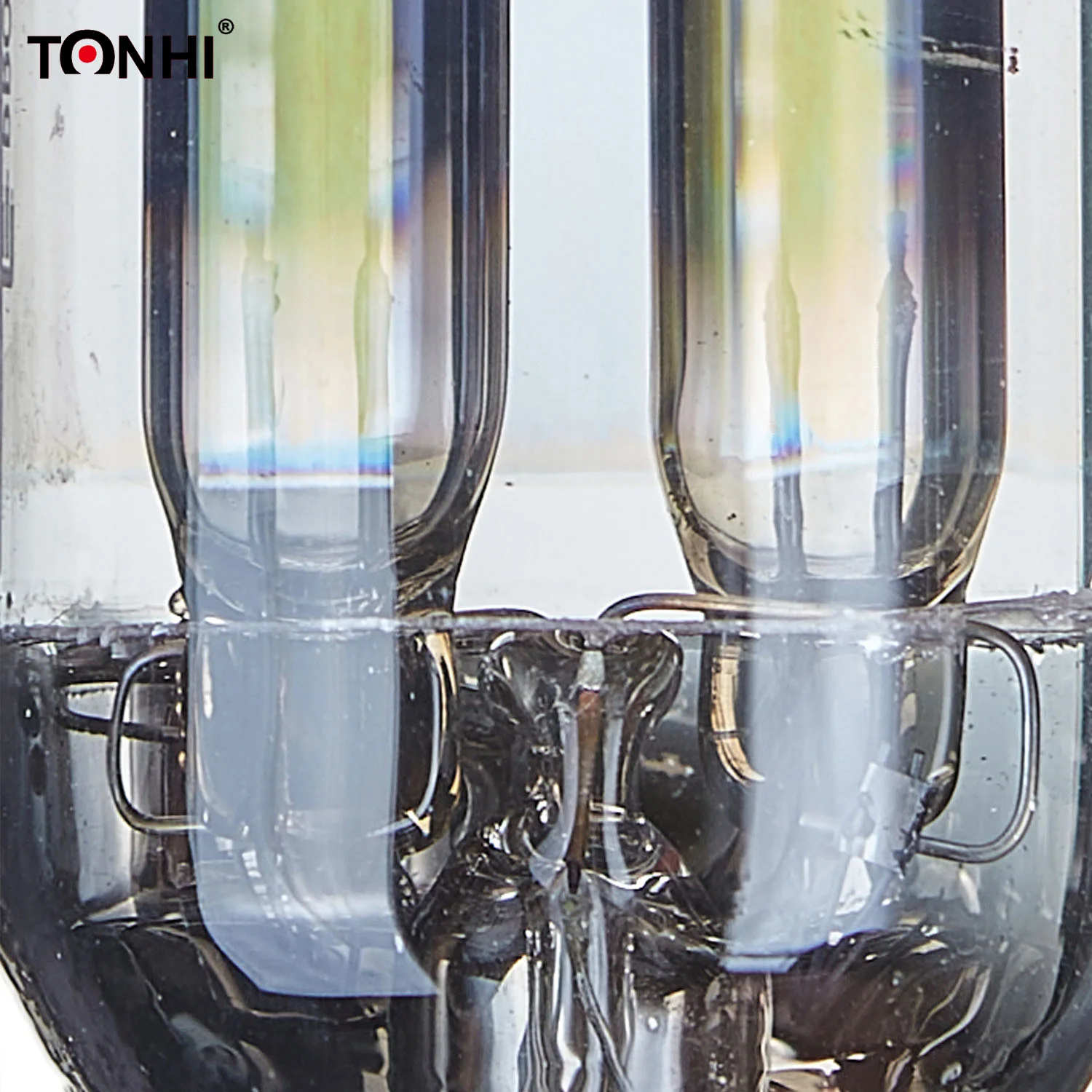 SOX-E 26W BY22D 1800K лампа низкого давления натриевая лмапа