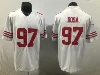 White 97