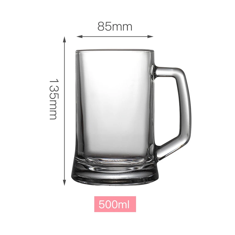 Custom Logo Unique 1000ml 33oz Boot Shaped Pint Whiskey Beer Glass  Wholesale Beer Steins Glasses Mug - China Beer Glass and Glassware price