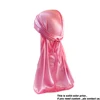 SKU-07-pink