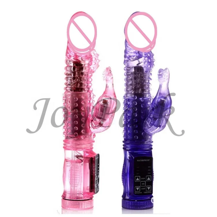 non latex sex toys Latex Free Dildos & Much More main image 0
