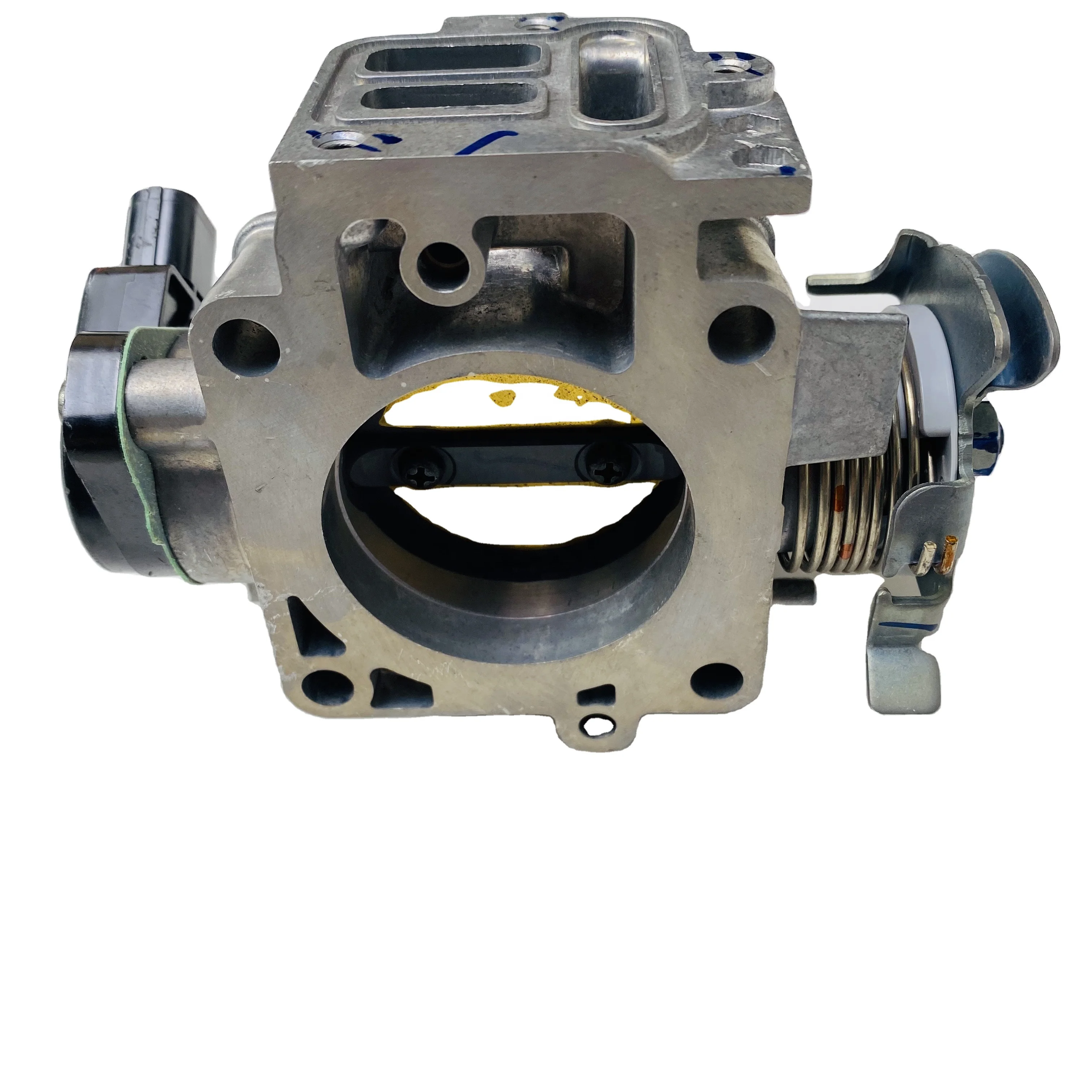 throttle body assy (gyd0a) for honda| Alibaba.com