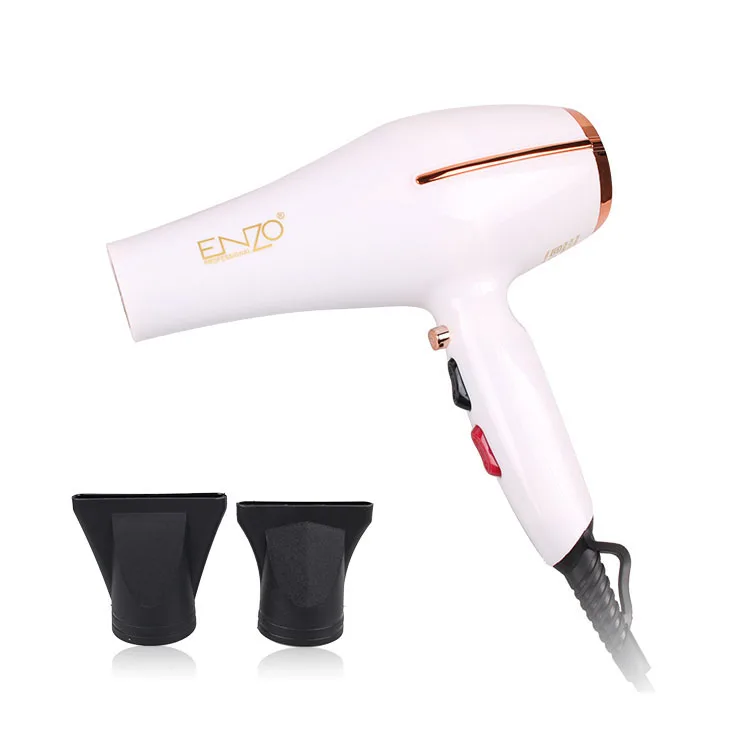 Enzo Promotional Custom Hair Dryer Motor Ac Motor Hair Dryer Blower Hair Processor And Dryer View Hair Dryer Holder Enzo Product Details From Enzo Electronic Co Limited On Alibaba Com