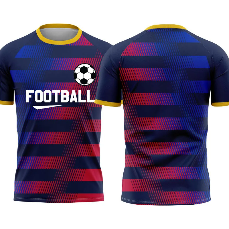 Wholesale Manufacturer Cheap Soccer Jersey Quick Dry Team Soccer Jersey - Buy Team Soccer Jersey,Cheap Soccer Jersey Set,Manufacturer Cheap Soccer Jersey Product on Alibaba.com