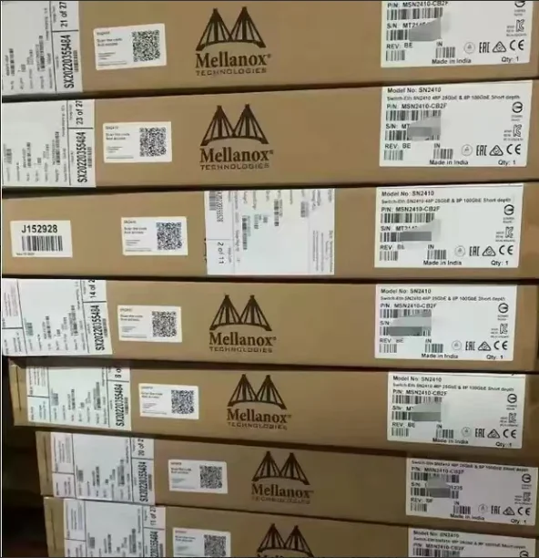 Beijing Zai Ming Technology Co., Ltd.