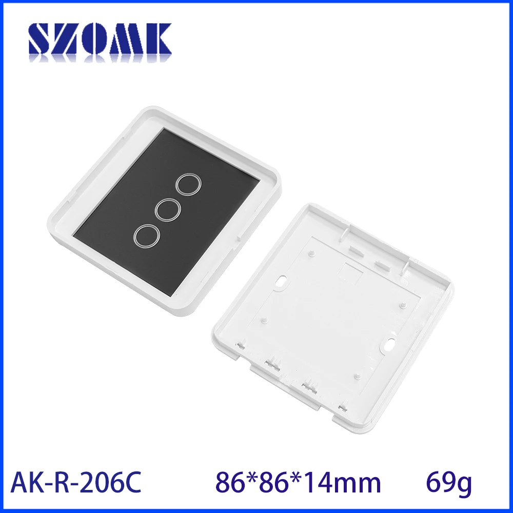 Switchソフト14枚セット Amazon.co.jp: Alxum 2023年新登场 Switchカードリーダー