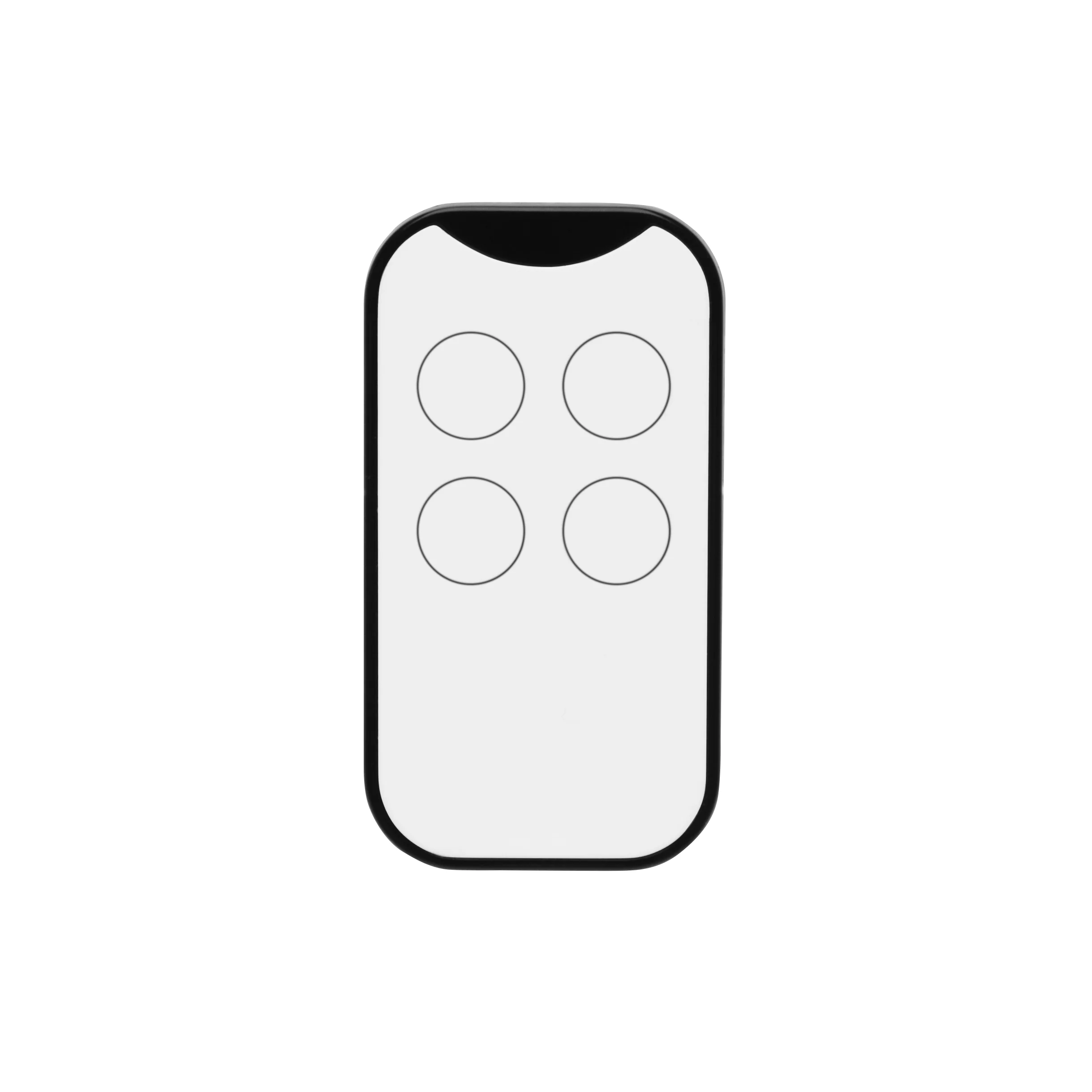 YET2228 433mhz HCS301 Rolling Code Remote Control for Electric Gate