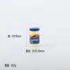 09# kraft mayonnaise [medium]]