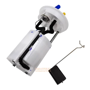 Automotive Auto Engine Parts Gasoline Pump Fuel Pump for Geely Emgrand EC7