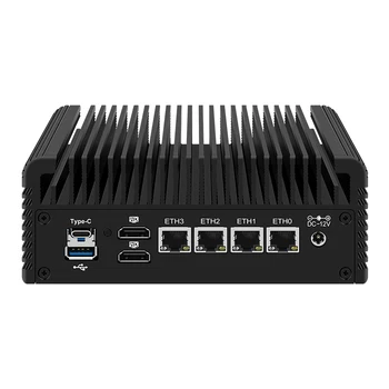 Topton Router Ssd Company Overview - Dongguan Tuofuton Electronic Technology Co., Ltd.