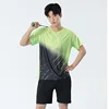 Men's Set2