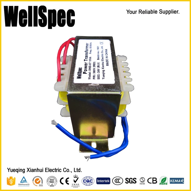 12 Volt Transformer Step Down transformers 220 12