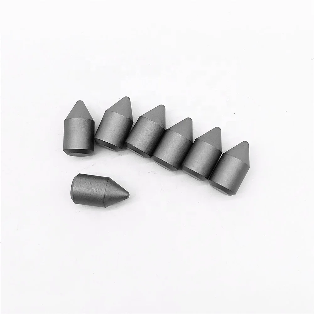 Kit Di Utensili Per Tornitura E Saldatura Con Punta In Carburo Da 38 Pezzi, Set Da Taglio Per Tornio, Punta In Carburo C 6, Corpo In Acciaio, 7 Specifiche Per Torni Generici - Foto 10