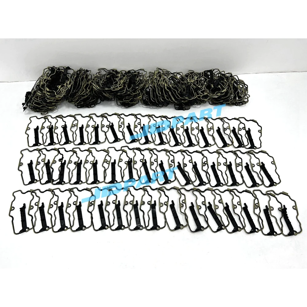 2623 - SERIE KIT GUARNIZIONI MOTORE SUZUKI GS GZ - GKD 1100 cc 1982 - 1984 - Ricambi Vespa 2623 - SERIE KIT GUARNIZIONI MOTORE SUZUKI GS GZ - GKD 1100 cc 1982 - 1984 - Ricambi Vespa