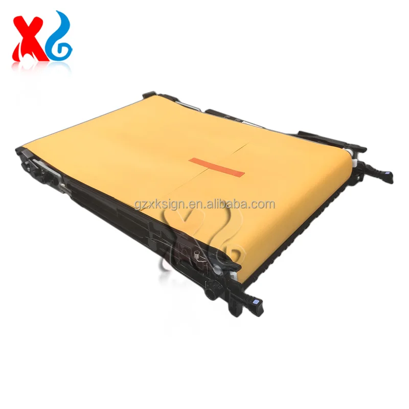 P1b93a Rm11961000 Transfer Belt Itb Assembly Original For Hp Color
