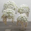 Bianco 16-90 cm