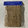 Beige(Natural Linen Beige)