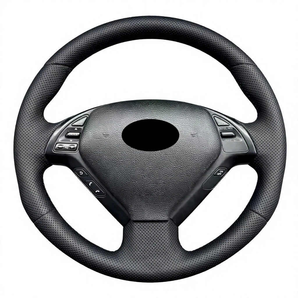 sport-steering-wheel-infiniti-g37-4-6