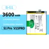 สำหรับ VIVO S1 Pro/V15 Pro