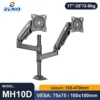 MH10D/B