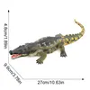 2859 extra-large crocodile-2718g