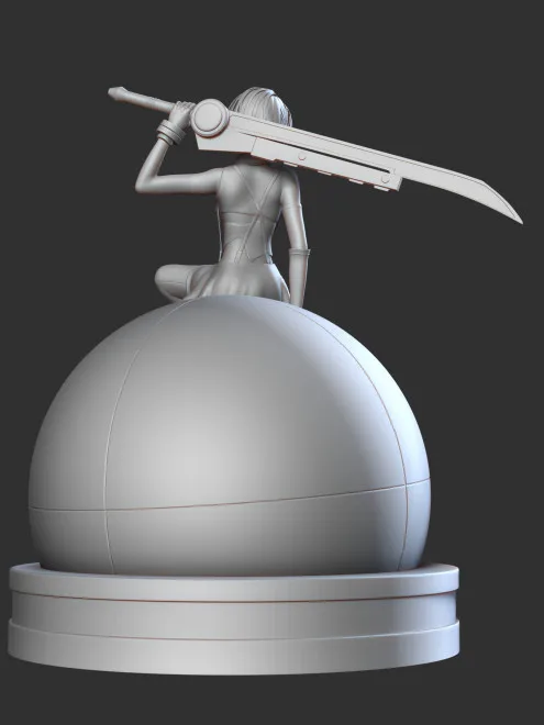 Создайте свои собственные виниловые игрушки фигурки персонажей мультфильмов фабричные