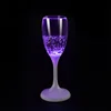 Pourpre