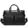 9006-black