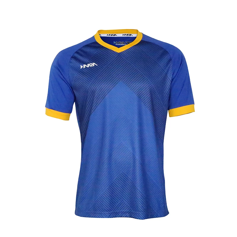 australia soccer jersey