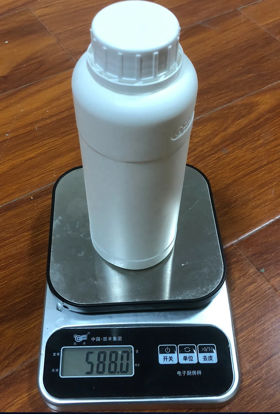 Заводская поставка, высококачественный моностеарат этиленгликоля CAS 111-60-4 по хорошей цене