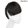 Black Brown