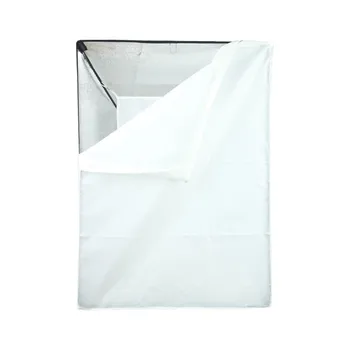 Godox SB-MS 50X70 Rectangular Softbox for Godox Smart&Mini Master&Mini Pioneer Series Studio Flash Light detail image