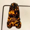 Yooperlite