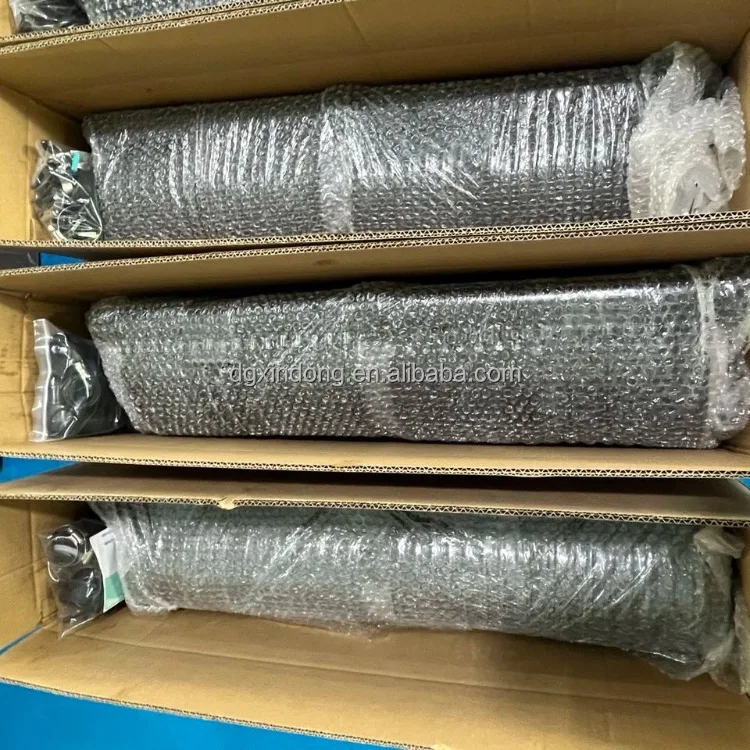 600x33cm EPDM Rubber  Pool Heater Solar Mat Solar Collector