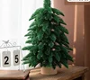 Cedar green