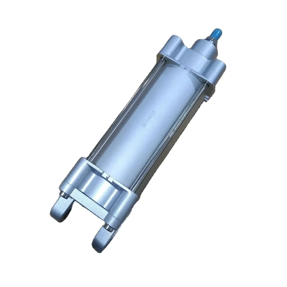 cear pavé cp-4000-wt Cear pave CP-4000-WT 白 シーイヤーパヴェ Cear pave CP-4000