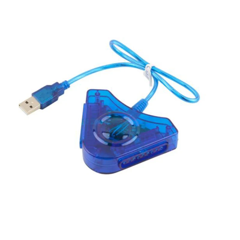 【NINGコン】 NRC-500 SOLO USB変換ケーブル付き　PS2 NINGコン】 NRC-500 SOLO USB変換ケーブル付き PS2 nrc-500
