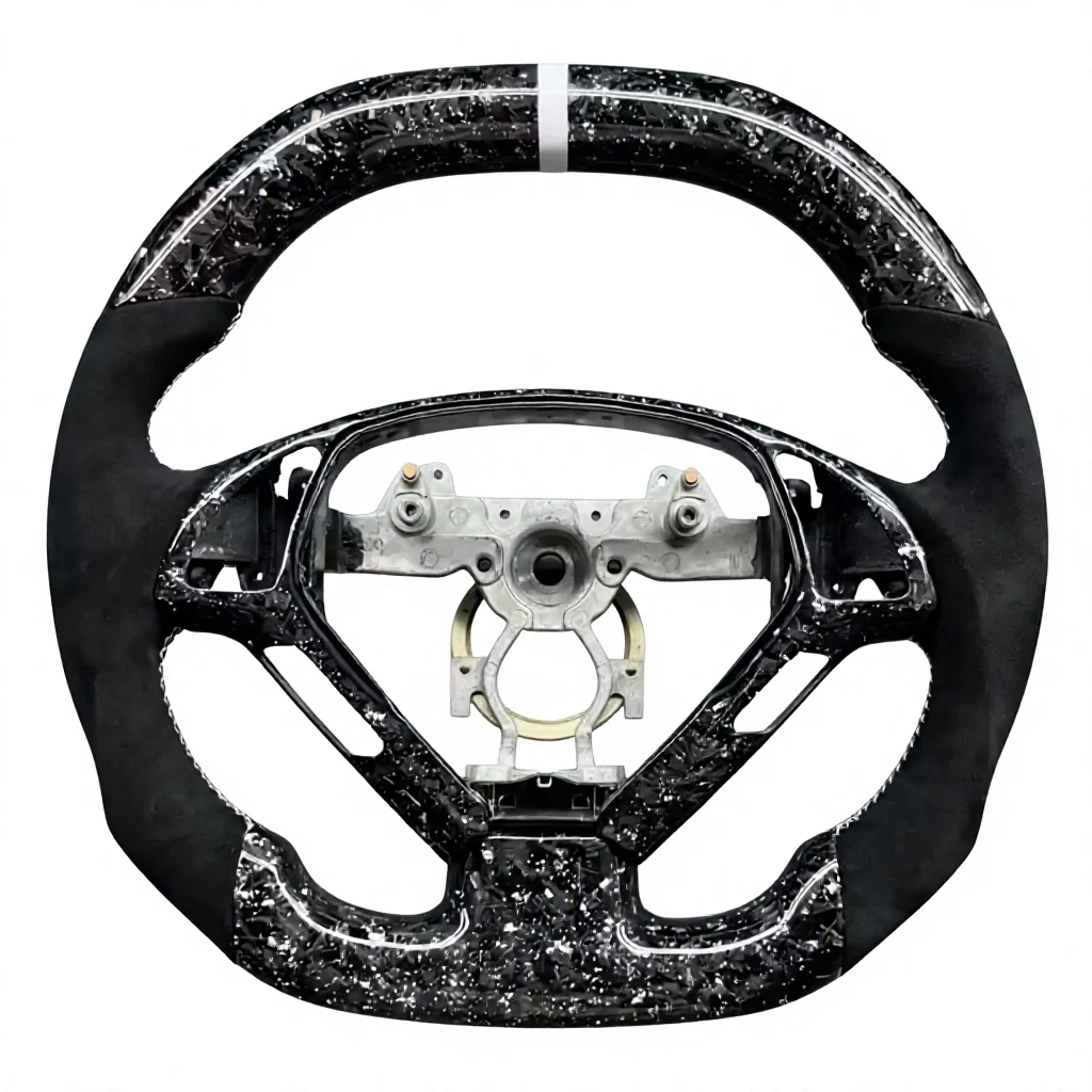 sport-steering-wheel-infiniti-g37-3-6
